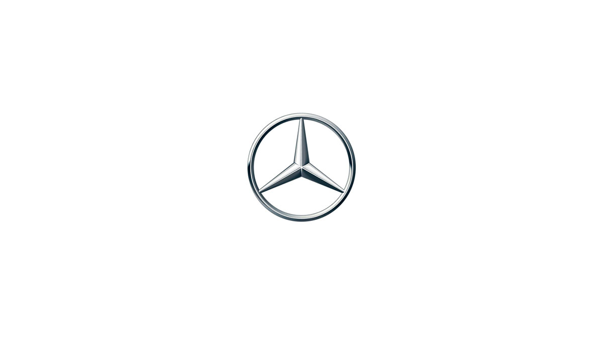 Mercedes-Benz Trucks Confirms as Silver Sponsor