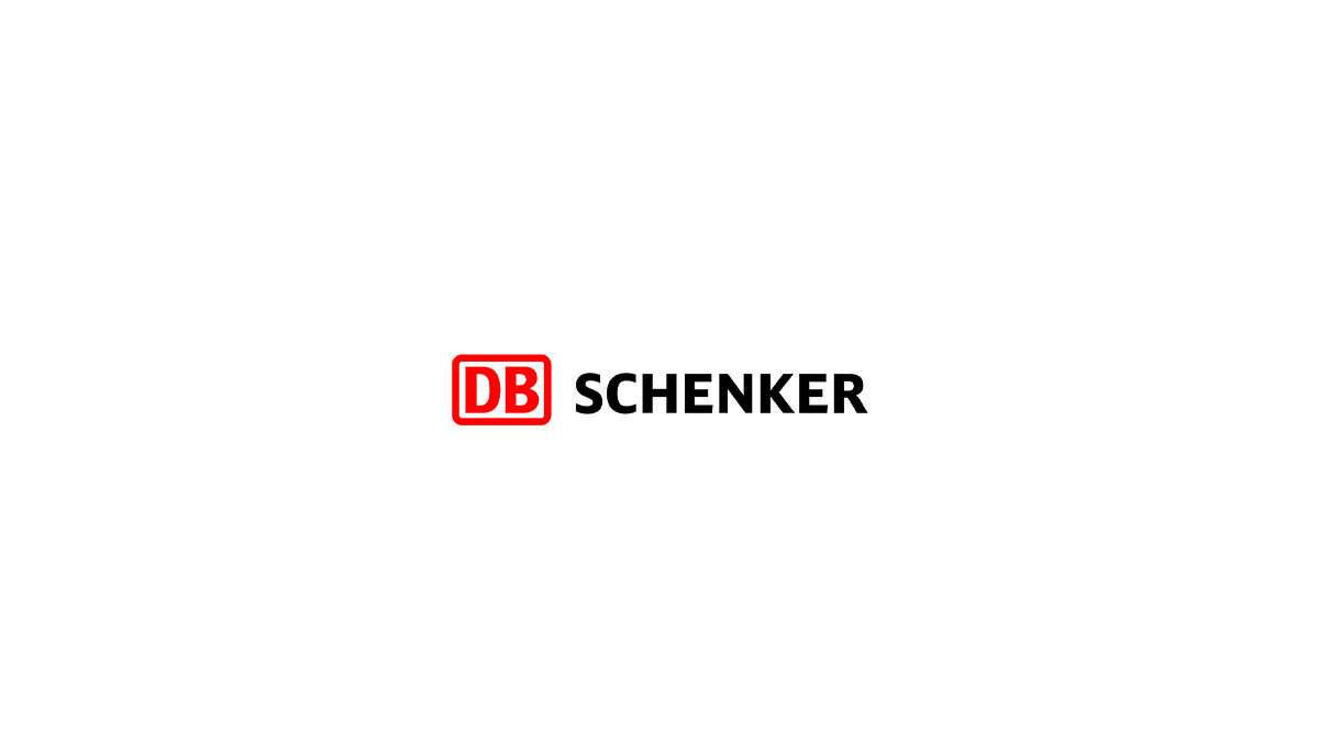 DB Schenker Confirms as Silver Sponsor