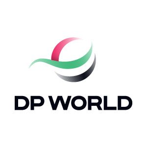 DP-World-New-Logo