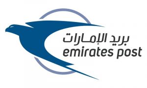 emirates post